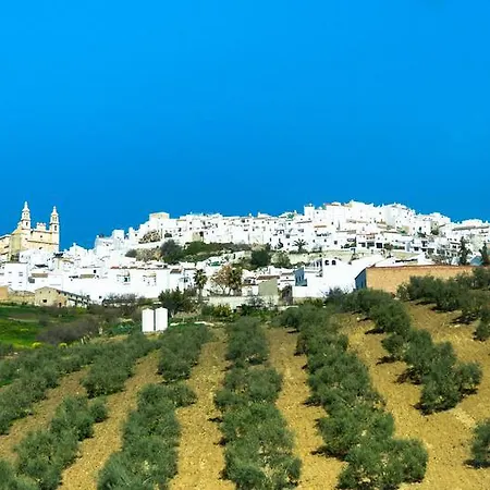 Lazy Days Pueblo Fiesta Πάρκο διακοπών *